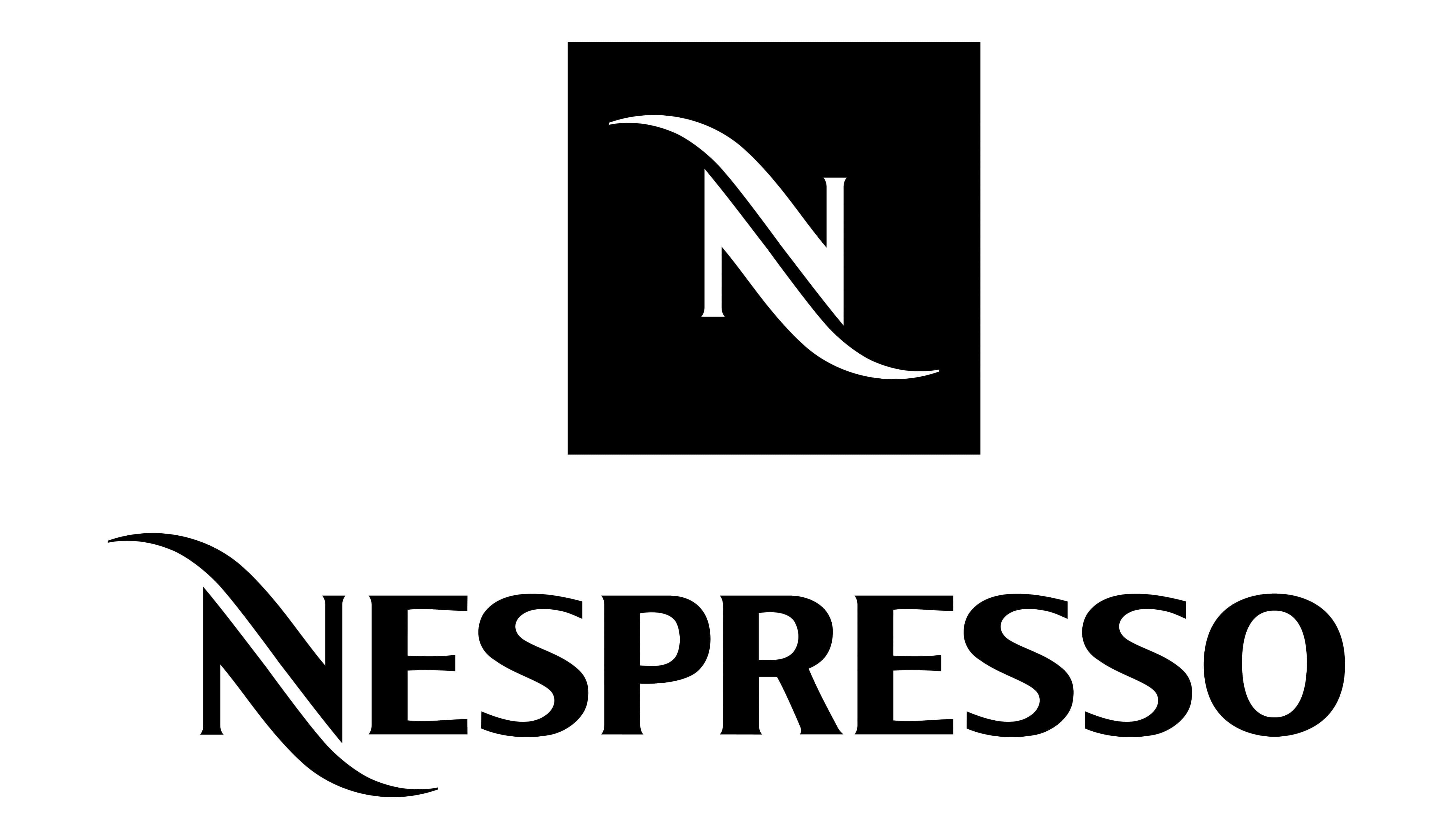Café Nespresso