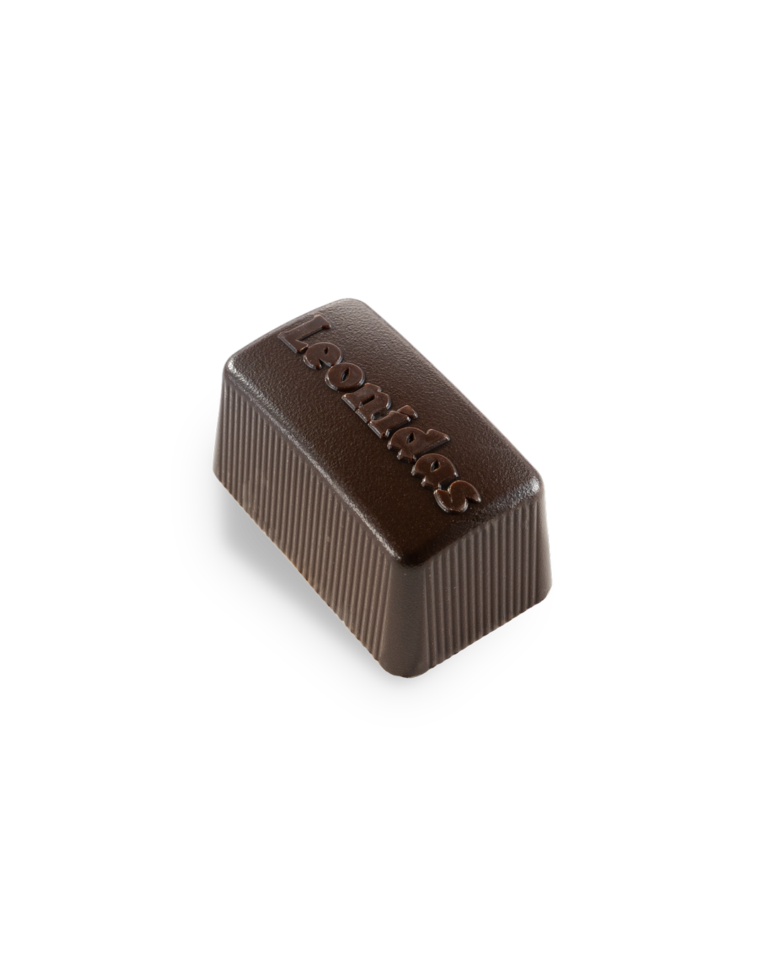 Noir de noir